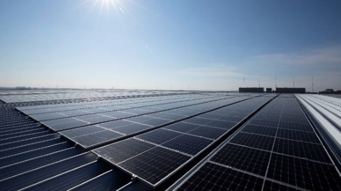 東京建物株式会社様