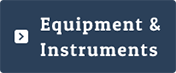 Equipment & Instruments