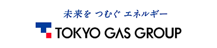 TOKYOGAS