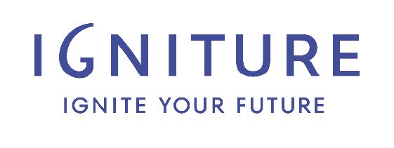 igniture_logo