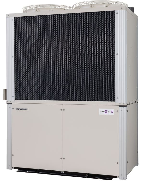 パナソニック製品