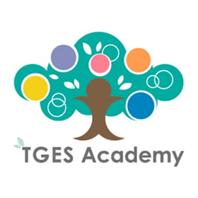 TGES Academy