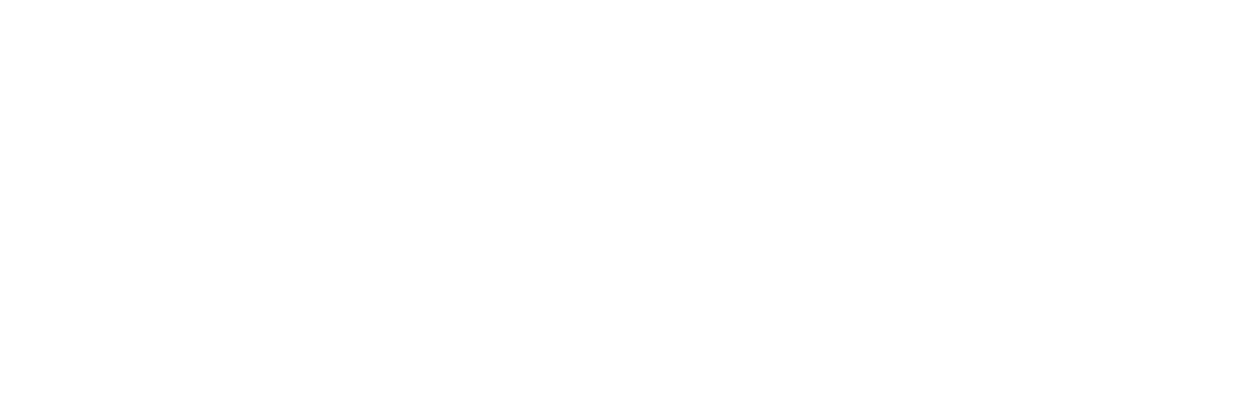 Our Workplace